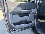 2026 Ford F-150 SuperCrew Cab 4WD Pickup for sale #F86T26 - photo 25