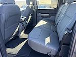 2026 Ford F-150 SuperCrew Cab 4WD Pickup for sale #F86T26 - photo 26