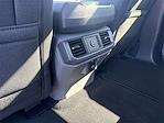 2026 Ford F-150 SuperCrew Cab 4WD Pickup for sale #F86T26 - photo 27