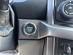 2026 Ford F-150 SuperCrew Cab 4WD Pickup for sale #F86T26 - photo 28