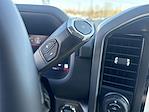 2026 Ford F-150 SuperCrew Cab 4WD Pickup for sale #F86T26 - photo 29