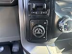 2026 Ford F-150 SuperCrew Cab 4WD Pickup for sale #F86T26 - photo 30
