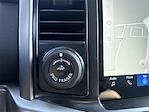 2026 Ford F-150 SuperCrew Cab 4WD Pickup for sale #F86T26 - photo 31