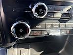 2026 Ford F-150 SuperCrew Cab 4WD Pickup for sale #F86T26 - photo 32