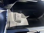 2026 Ford F-150 SuperCrew Cab 4WD Pickup for sale #F86T26 - photo 33