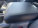2026 Ford F-150 SuperCrew Cab 4WD Pickup for sale #F86T26 - photo 36