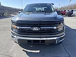 2026 Ford F-150 SuperCrew Cab 4WD Pickup for sale #F86T26 - photo 3