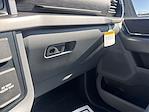 2026 Ford F-150 SuperCrew Cab 4WD Pickup for sale #F86T26 - photo 39