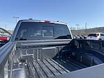 2026 Ford F-150 SuperCrew Cab 4WD Pickup for sale #F86T26 - photo 42