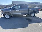 2026 Ford F-150 SuperCrew Cab 4WD Pickup for sale #F86T26 - photo 4