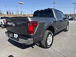 2026 Ford F-150 SuperCrew Cab 4WD Pickup for sale #F86T26 - photo 2