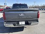 2026 Ford F-150 SuperCrew Cab 4WD Pickup for sale #F86T26 - photo 5