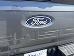 2026 Ford F-150 SuperCrew Cab 4WD Pickup for sale #F86T26 - photo 6