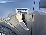 2026 Ford F-150 SuperCrew Cab 4WD Pickup for sale #F86T26 - photo 7