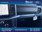 2026 Ford F-150 SuperCrew Cab 4WD Pickup for sale #F87T26 - photo 11