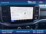 2026 Ford F-150 SuperCrew Cab 4WD Pickup for sale #F87T26 - photo 12
