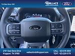 2026 Ford F-150 SuperCrew Cab 4WD Pickup for sale #F87T26 - photo 16