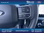 2026 Ford F-150 SuperCrew Cab 4WD Pickup for sale #F87T26 - photo 18