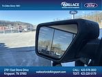 2026 Ford F-150 SuperCrew Cab 4WD Pickup for sale #F87T26 - photo 20