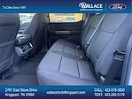 2026 Ford F-150 SuperCrew Cab 4WD Pickup for sale #F87T26 - photo 25