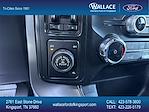2026 Ford F-150 SuperCrew Cab 4WD Pickup for sale #F87T26 - photo 28