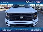 2026 Ford F-150 SuperCrew Cab 4WD Pickup for sale #F87T26 - photo 2
