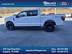 2026 Ford F-150 SuperCrew Cab 4WD Pickup for sale #F87T26 - photo 3