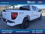2026 Ford F-150 SuperCrew Cab 4WD Pickup for sale #F87T26 - photo 4