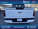 2026 Ford F-150 SuperCrew Cab 4WD Pickup for sale #F87T26 - photo 5