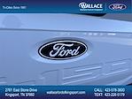 2026 Ford F-150 SuperCrew Cab 4WD Pickup for sale #F87T26 - photo 6