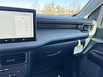 2026 Ford Maverick SuperCrew Cab AWD Pickup for sale #F88T26 - photo 10