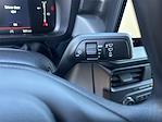 2026 Ford Maverick SuperCrew Cab AWD Pickup for sale #F88T26 - photo 19