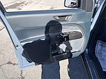 2026 Ford Maverick SuperCrew Cab AWD Pickup for sale #F88T26 - photo 21
