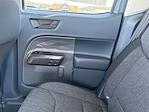 2026 Ford Maverick SuperCrew Cab AWD Pickup for sale #F88T26 - photo 24