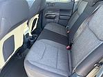 2026 Ford Maverick SuperCrew Cab AWD Pickup for sale #F88T26 - photo 25
