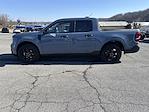 2026 Ford Maverick SuperCrew Cab AWD Pickup for sale #F88T26 - photo 4