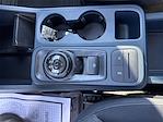 2026 Ford Maverick SuperCrew Cab AWD Pickup for sale #F88T26 - photo 31