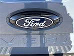 2026 Ford Maverick SuperCrew Cab AWD Pickup for sale #F88T26 - photo 6