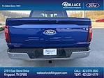 2026 Ford F-150 SuperCrew Cab 4WD Pickup for sale #F89T26 - photo 5