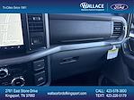 2026 Ford F-150 SuperCrew Cab 4WD Pickup for sale #F89T26 - photo 11