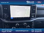 2026 Ford F-150 SuperCrew Cab 4WD Pickup for sale #F89T26 - photo 12