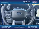 2026 Ford F-150 SuperCrew Cab 4WD Pickup for sale #F89T26 - photo 17