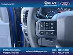 2026 Ford F-150 SuperCrew Cab 4WD Pickup for sale #F89T26 - photo 18