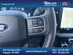 2026 Ford F-150 SuperCrew Cab 4WD Pickup for sale #F89T26 - photo 19