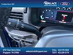 2026 Ford F-150 SuperCrew Cab 4WD Pickup for sale #F89T26 - photo 20