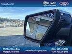 2026 Ford F-150 SuperCrew Cab 4WD Pickup for sale #F89T26 - photo 21