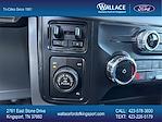 2026 Ford F-150 SuperCrew Cab 4WD Pickup for sale #F89T26 - photo 30
