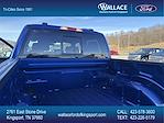 2026 Ford F-150 SuperCrew Cab 4WD Pickup for sale #F89T26 - photo 44