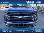 2026 Ford F-150 SuperCrew Cab 4WD Pickup for sale #F89T26 - photo 3