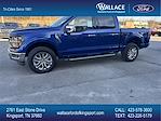 2026 Ford F-150 SuperCrew Cab 4WD Pickup for sale #F89T26 - photo 4